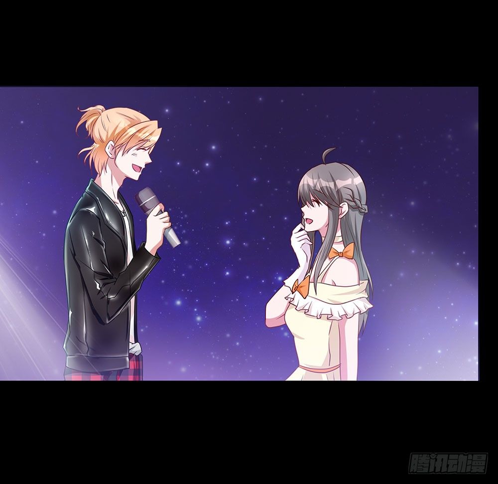 第024话：令人难忘的首秀-第25话