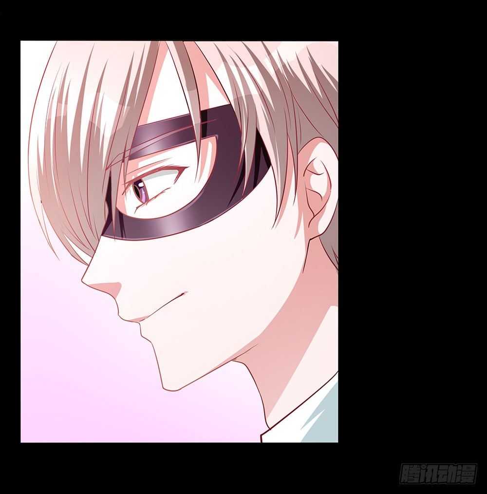 第024话：令人难忘的首秀-第25话