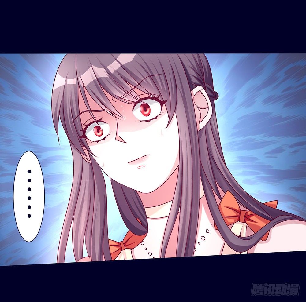 第026话：对面相逢不相识-第27话