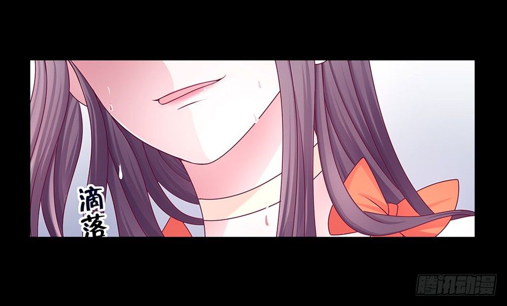 第026话：对面相逢不相识-第27话