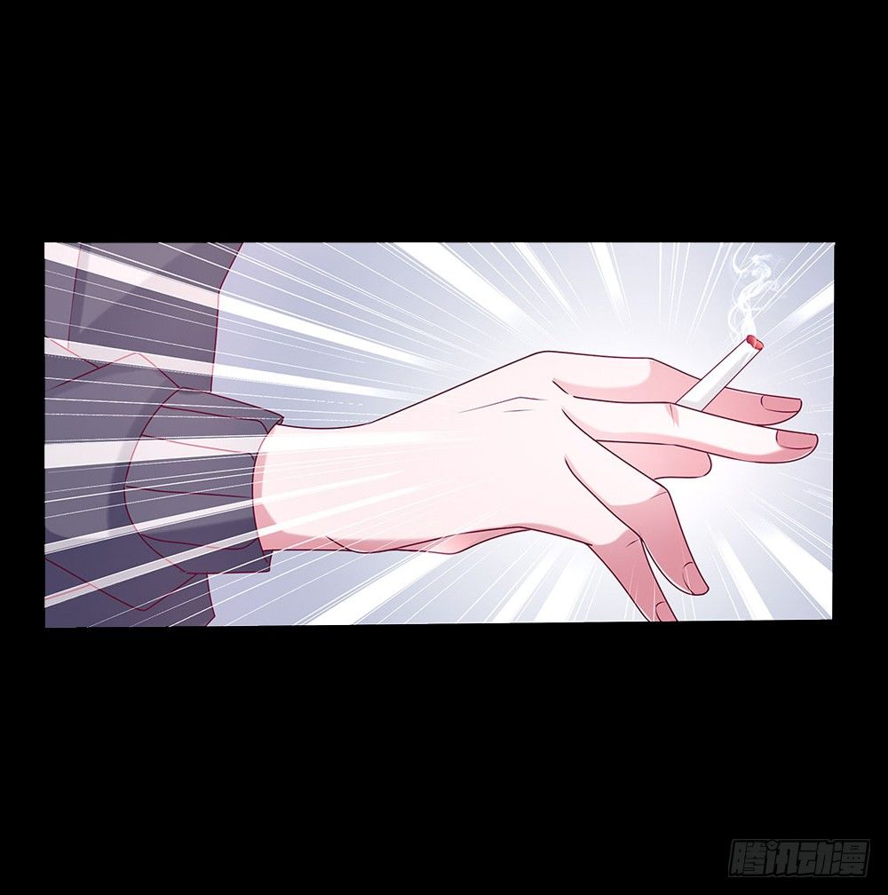 第026话：对面相逢不相识-第27话