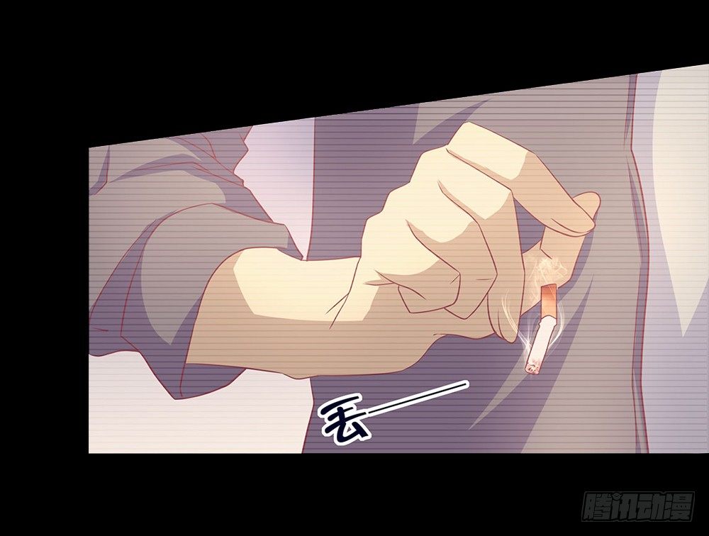 第026话：对面相逢不相识-第27话