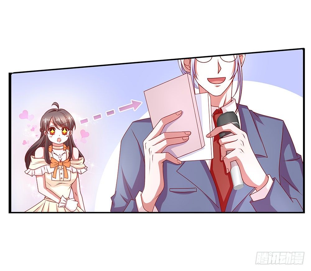 第028话：一决胜负！-第29话