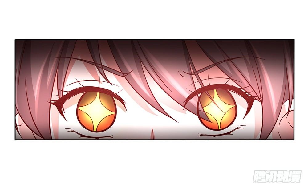 第028话：一决胜负！-第29话