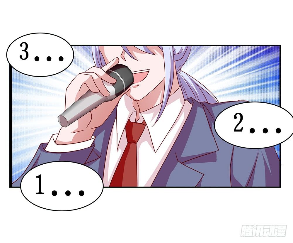 第028话：一决胜负！-第29话