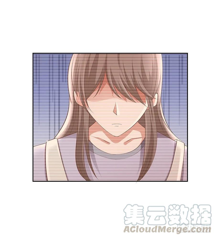 038：对不起，宋年-第39话