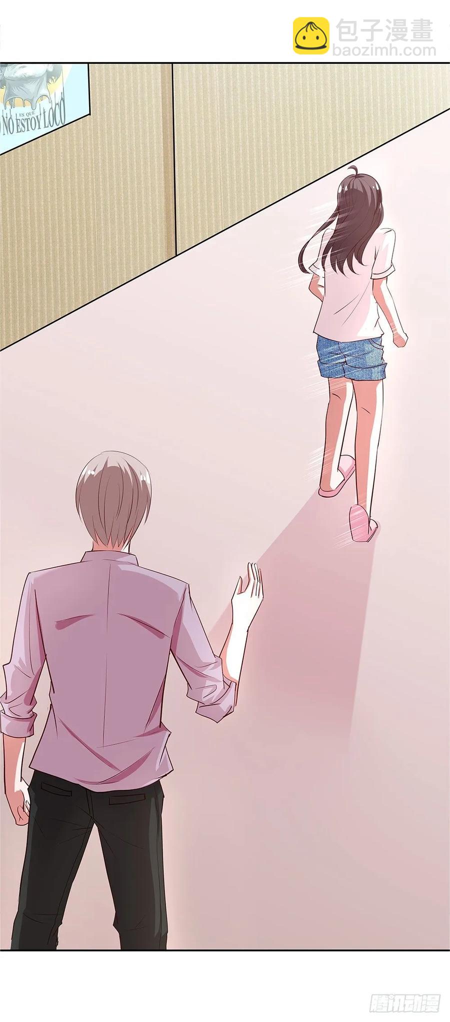 038：对不起，宋年-第39话