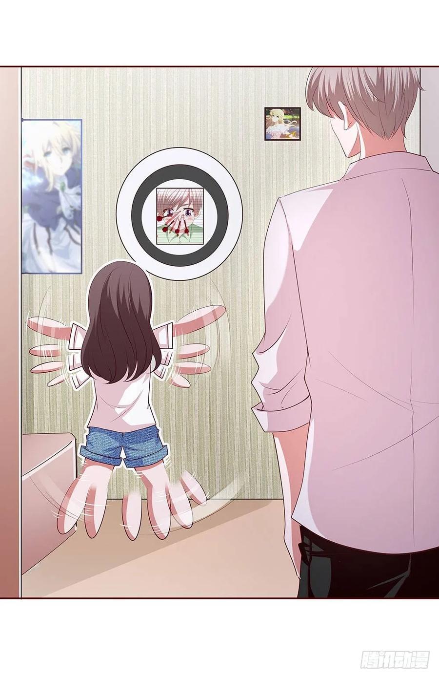 038：对不起，宋年-第39话