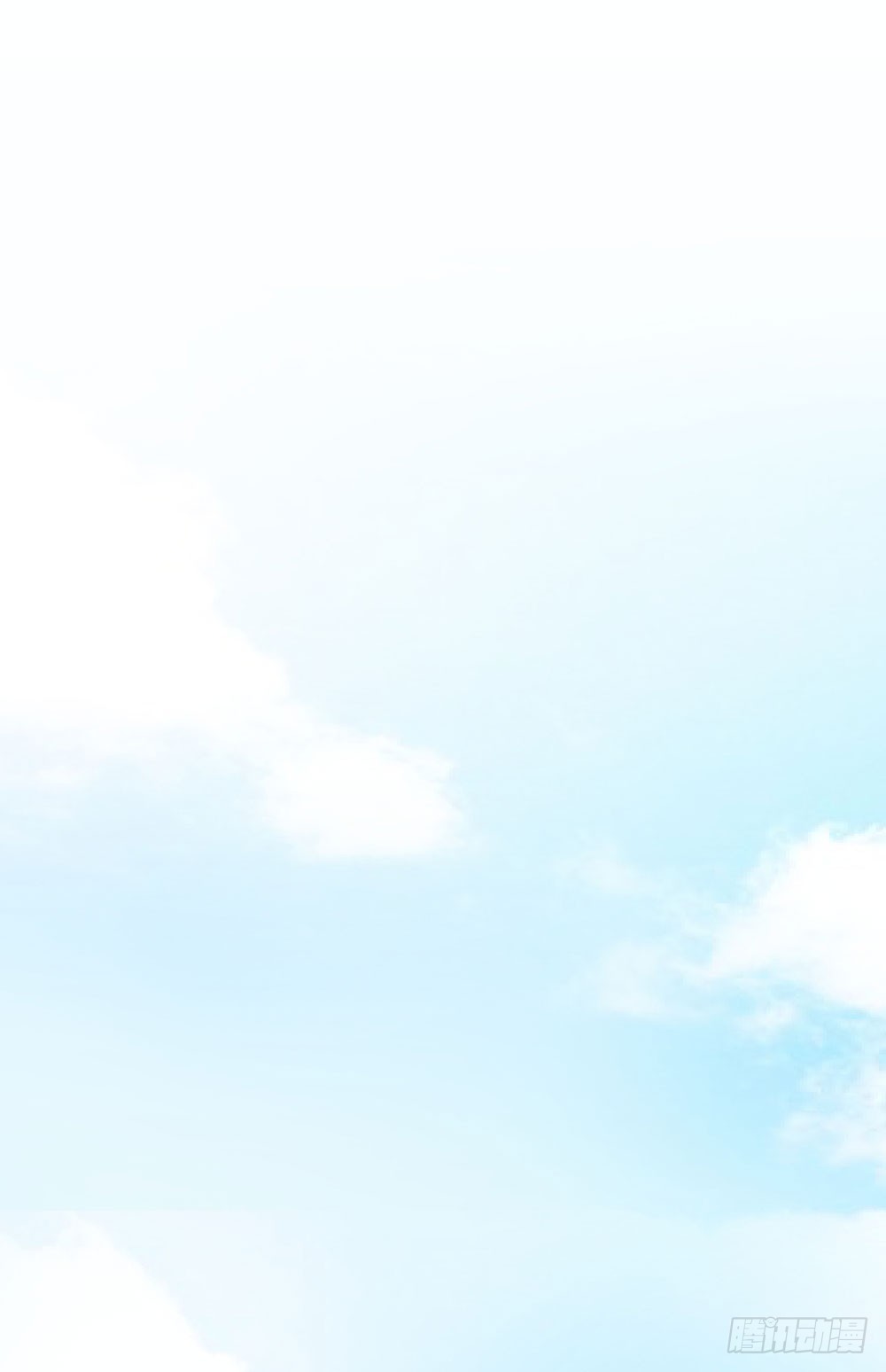 第004话：吃醋(1/2)-第5话