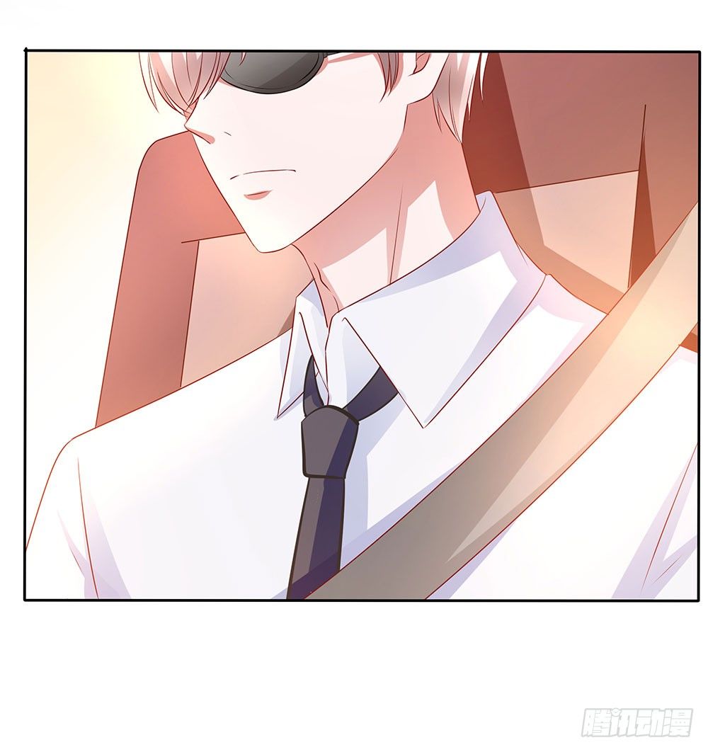 第004话：吃醋(1/2)-第5话