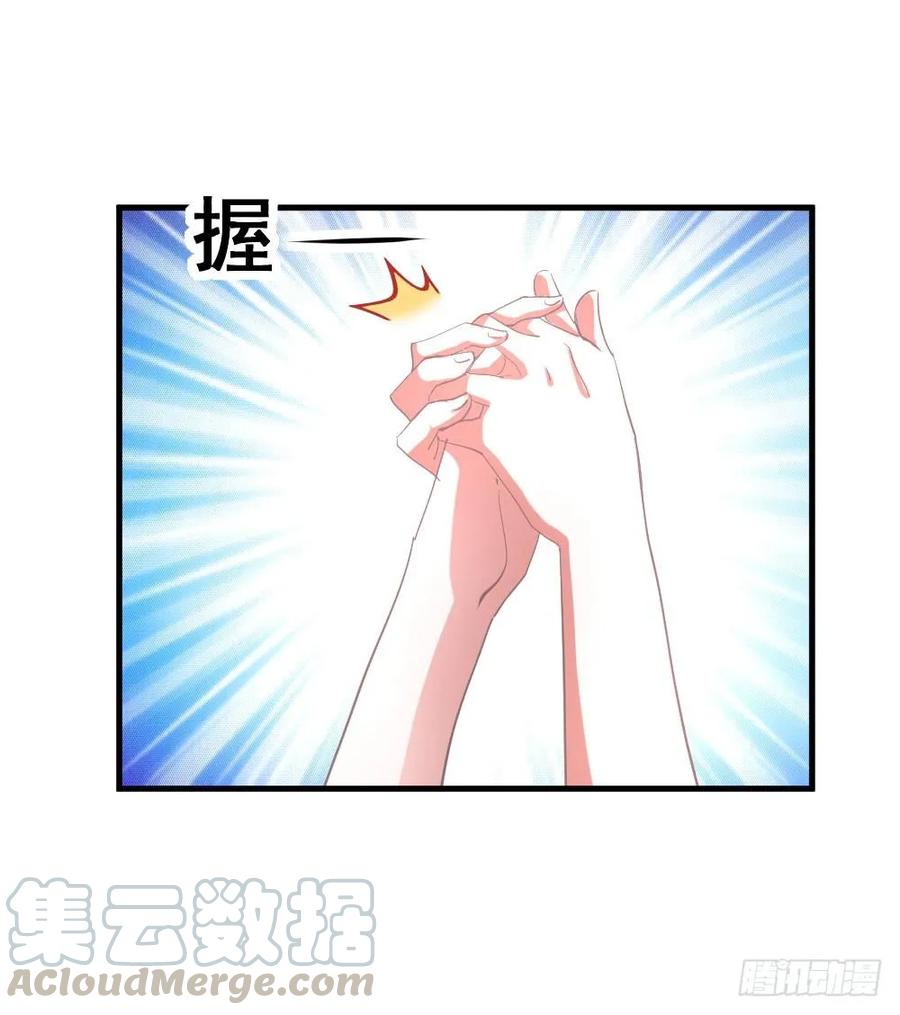 第040话：噩梦重现-第41话