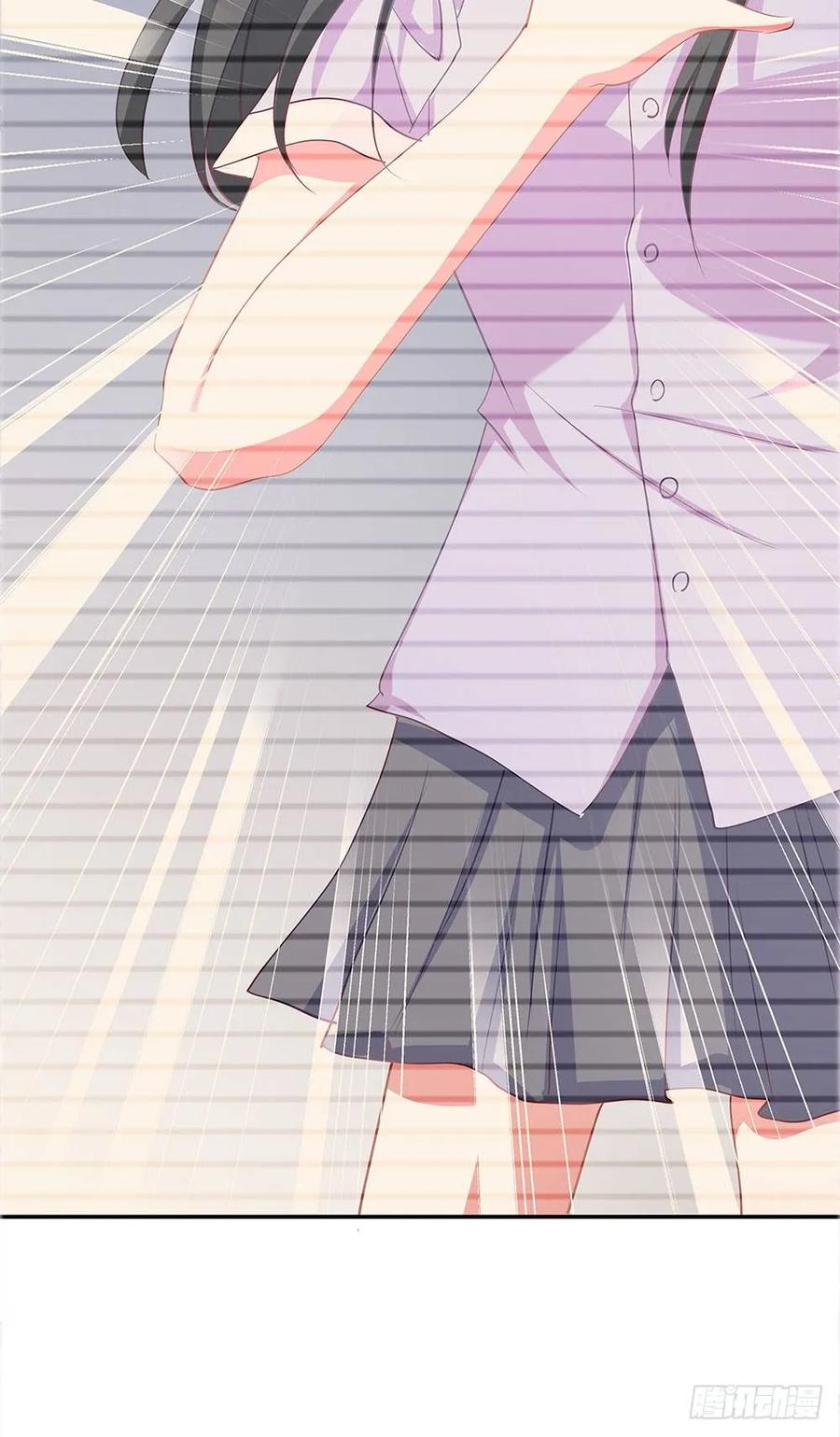 第040话：噩梦重现-第41话