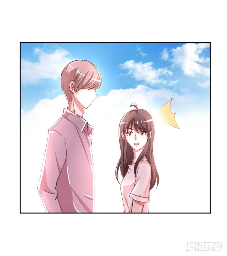 第040话：噩梦重现-第41话