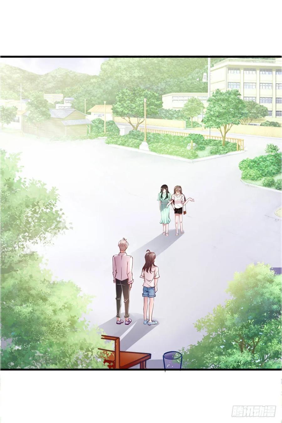 第040话：噩梦重现-第41话