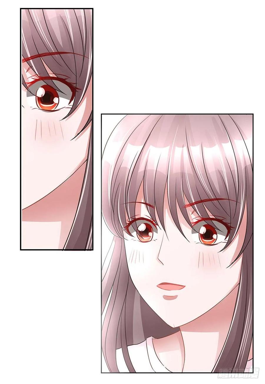 042：感情的悸动-第43话