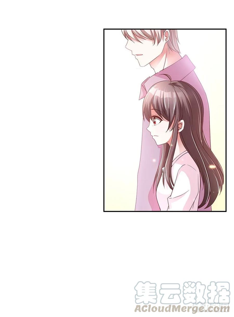 042：感情的悸动-第43话