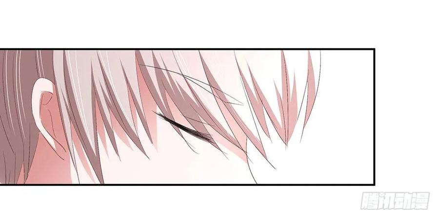 042：感情的悸动-第43话