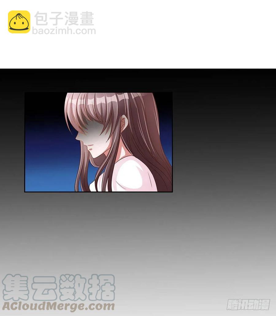 042：感情的悸动-第43话