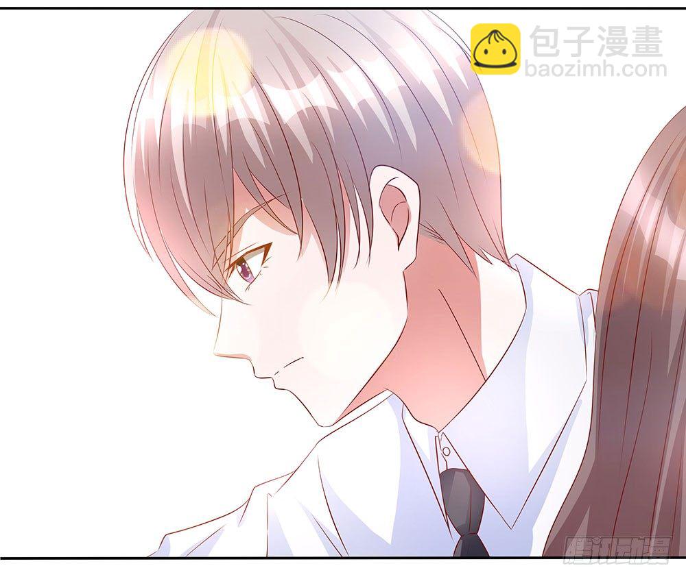 第006话：开学还债(1/2)-第7话