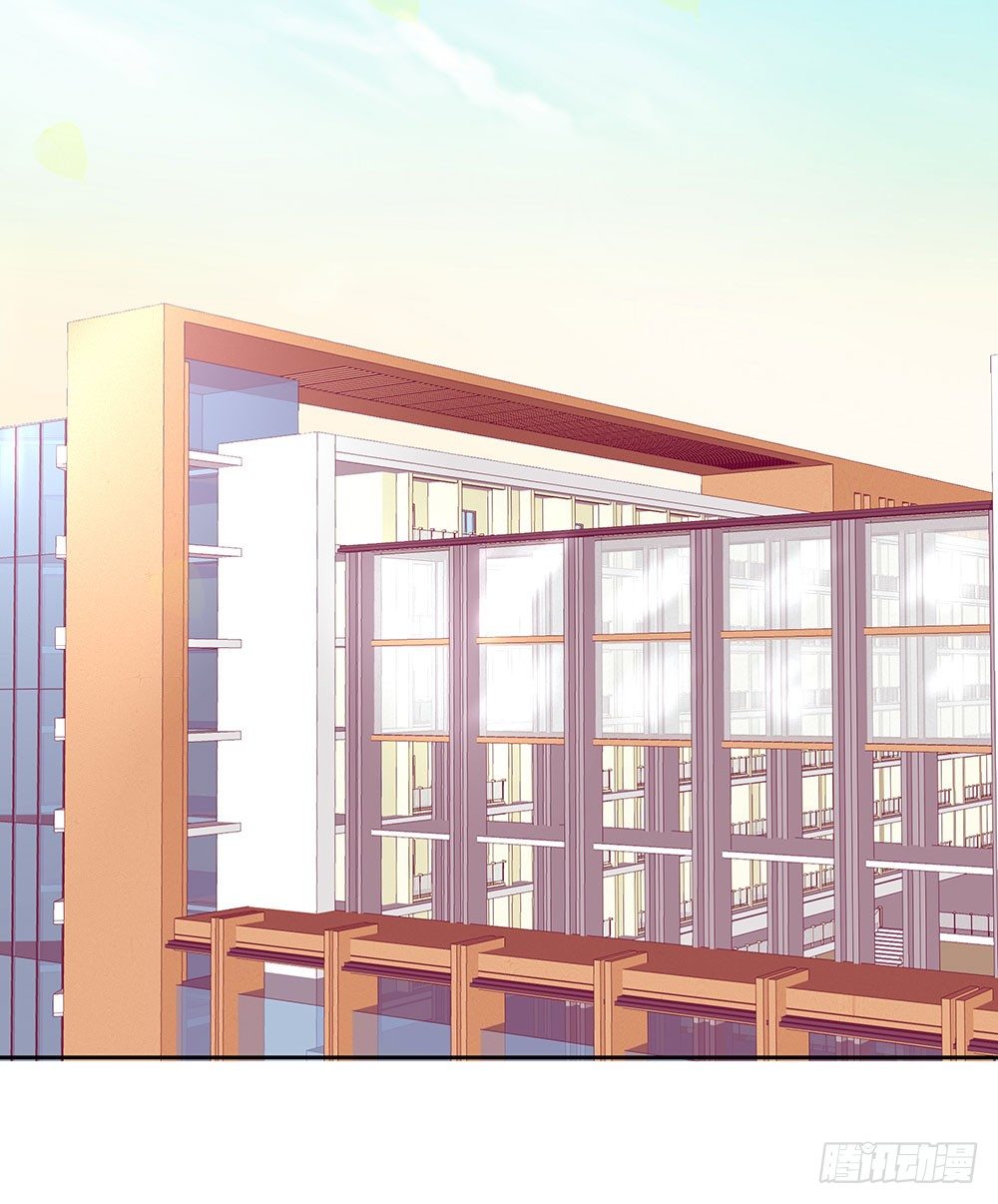 第006话：开学还债(1/2)-第7话