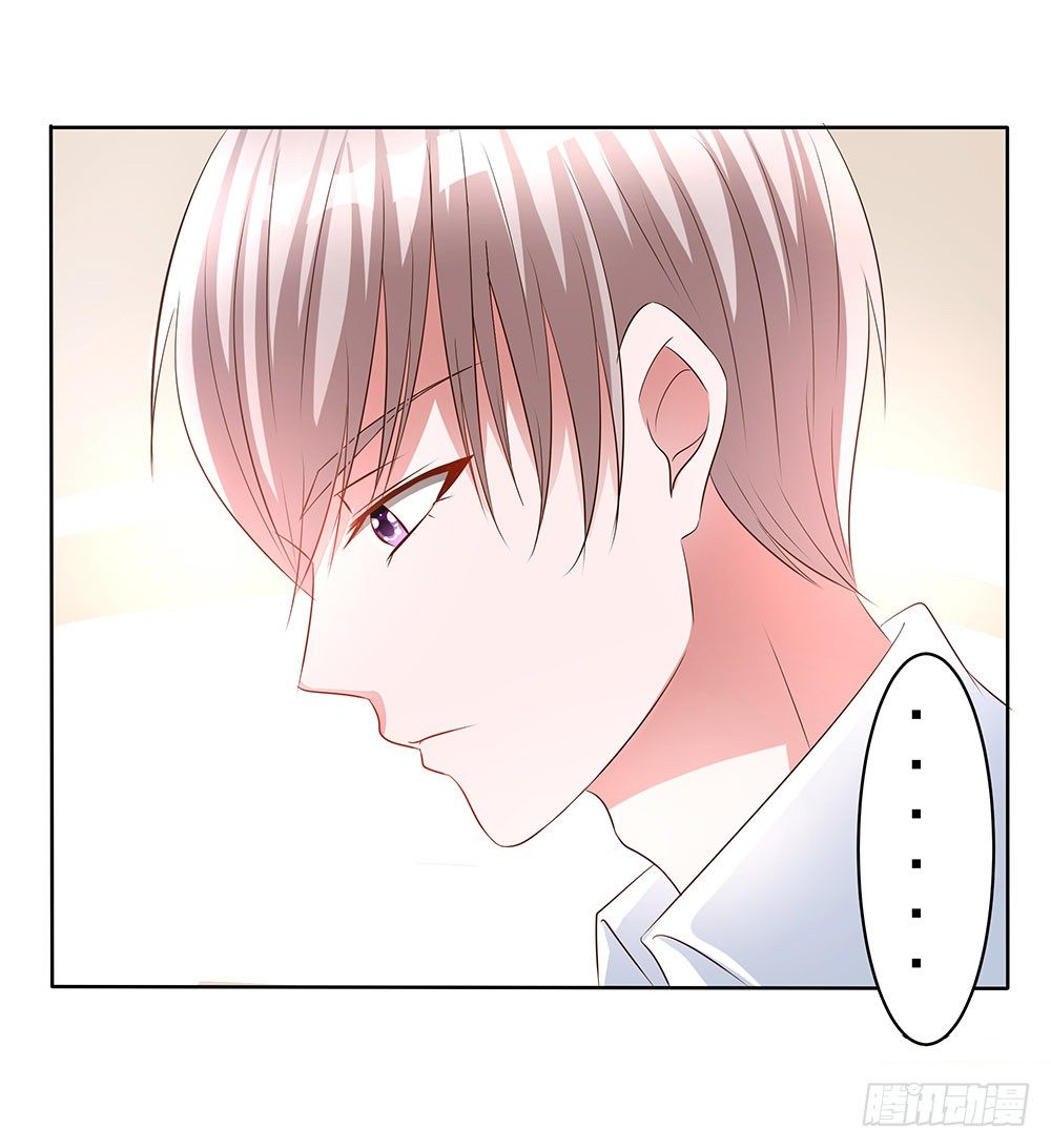 第006话：开学还债(1/2)-第7话