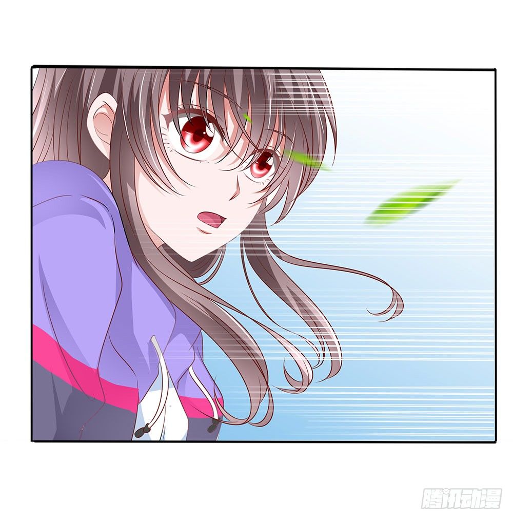 第006话：开学还债(1/2)-第7话