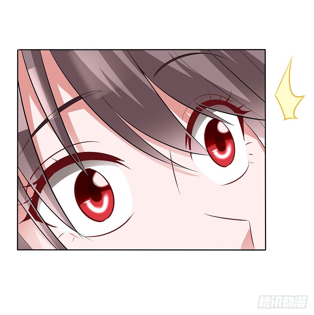 第008话：多多&ldquo;指教&rdquo;！-第9话