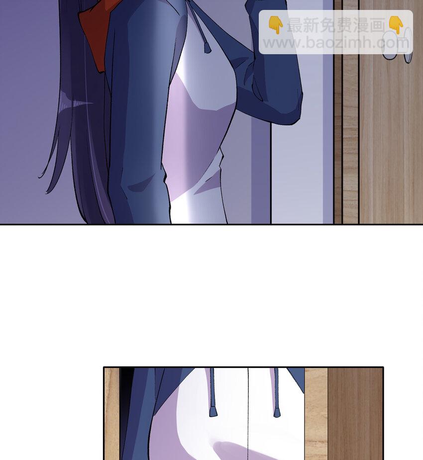 09 抓住机（姬）会(1/2)-第11话