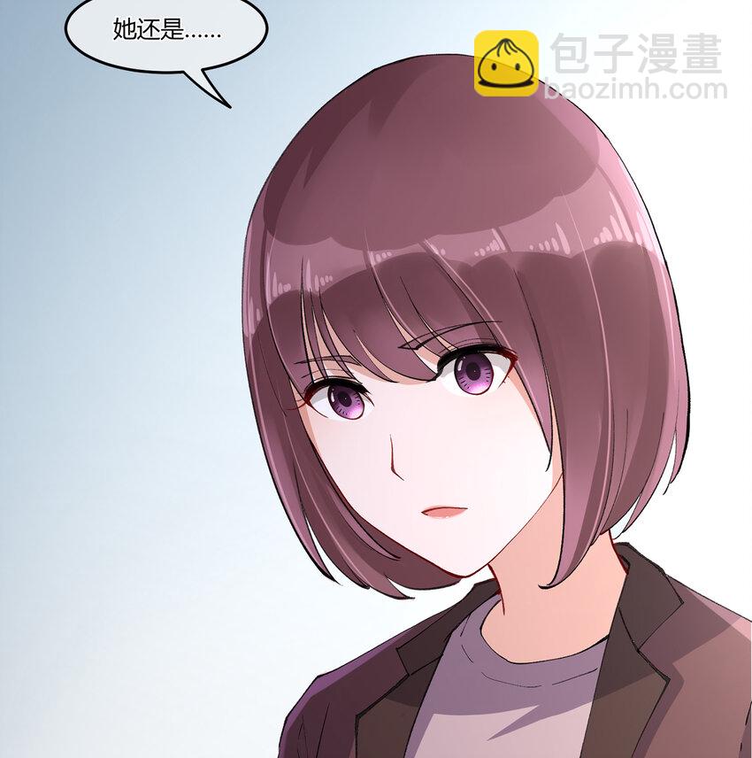 09 抓住机（姬）会(1/2)-第11话