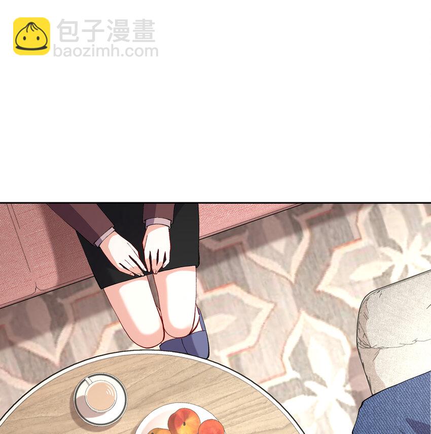 09 抓住机（姬）会(1/2)-第11话