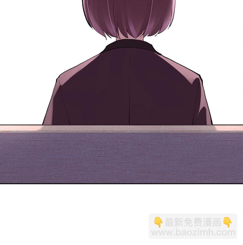 09 抓住机（姬）会(1/2)-第11话