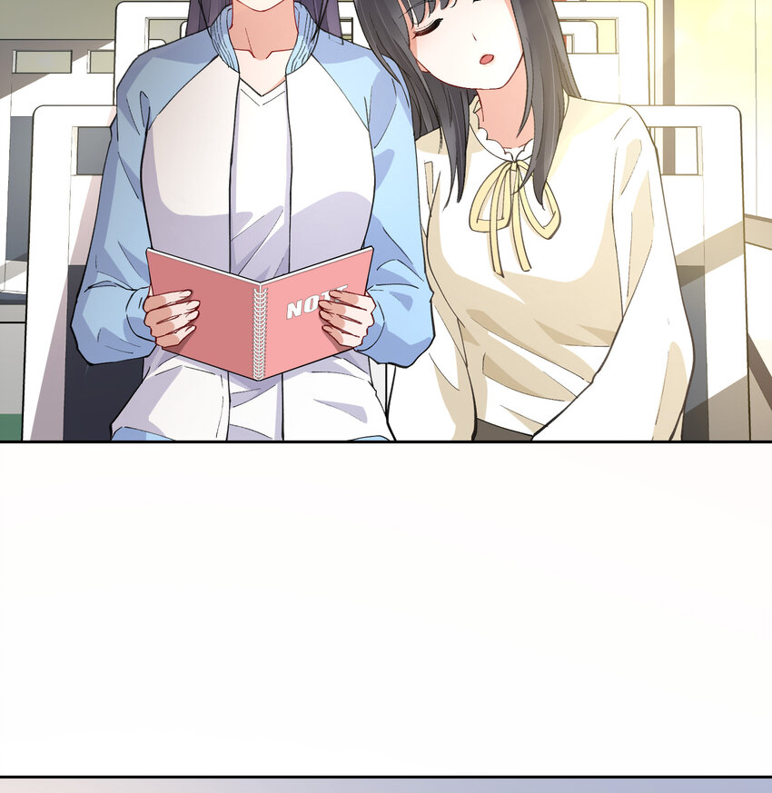 11 笔记上的墨痕-第13话