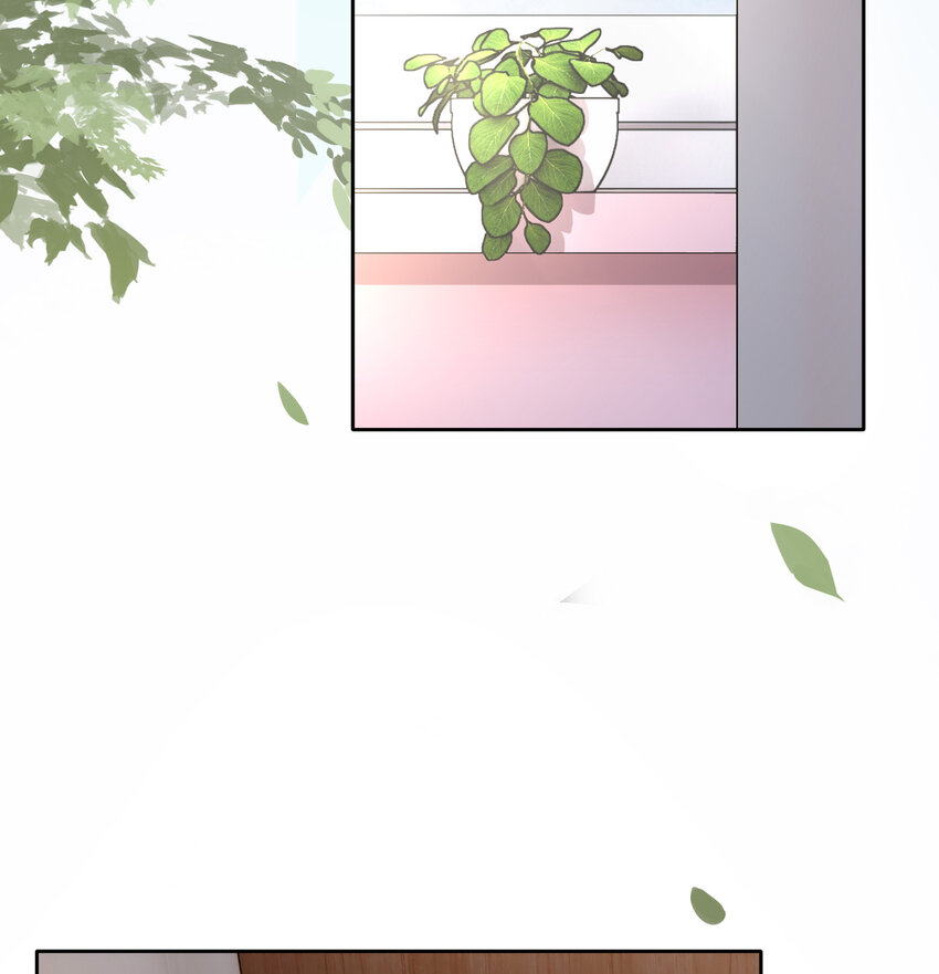 12 你看，有小猫在舔脚(1/2)-第15话