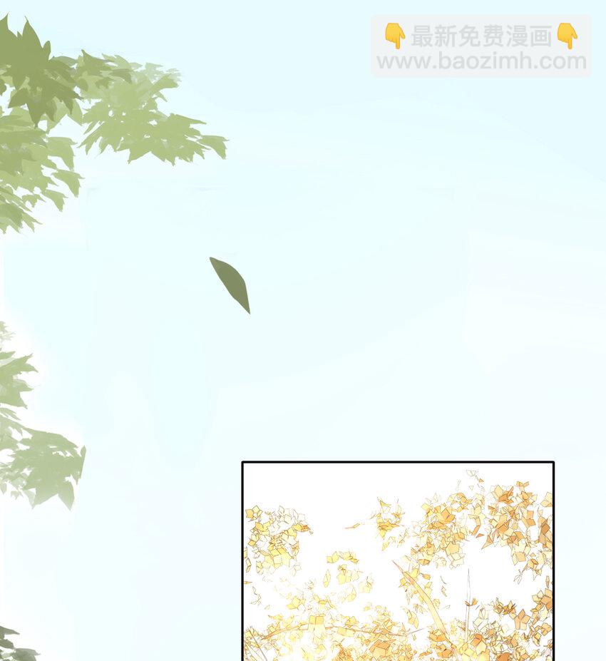 12 你看，有小猫在舔脚(1/2)-第15话