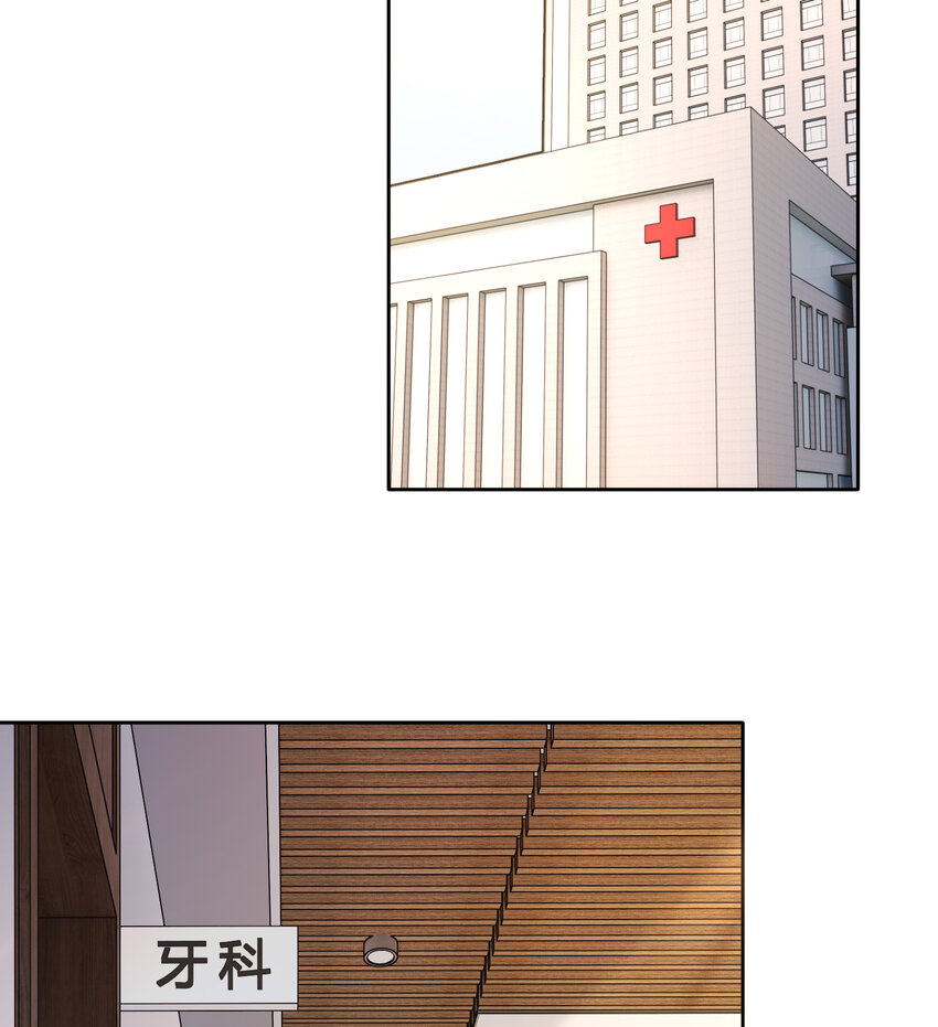 14 迟来的生日祝福(1/2)-第17话