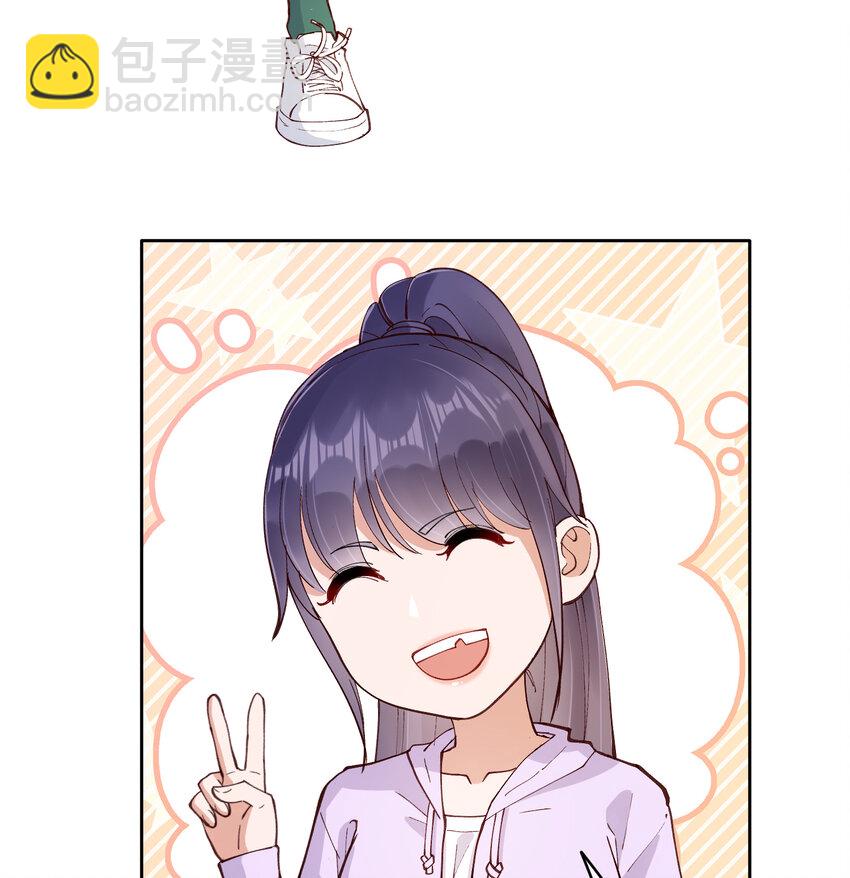 14 迟来的生日祝福(1/2)-第17话