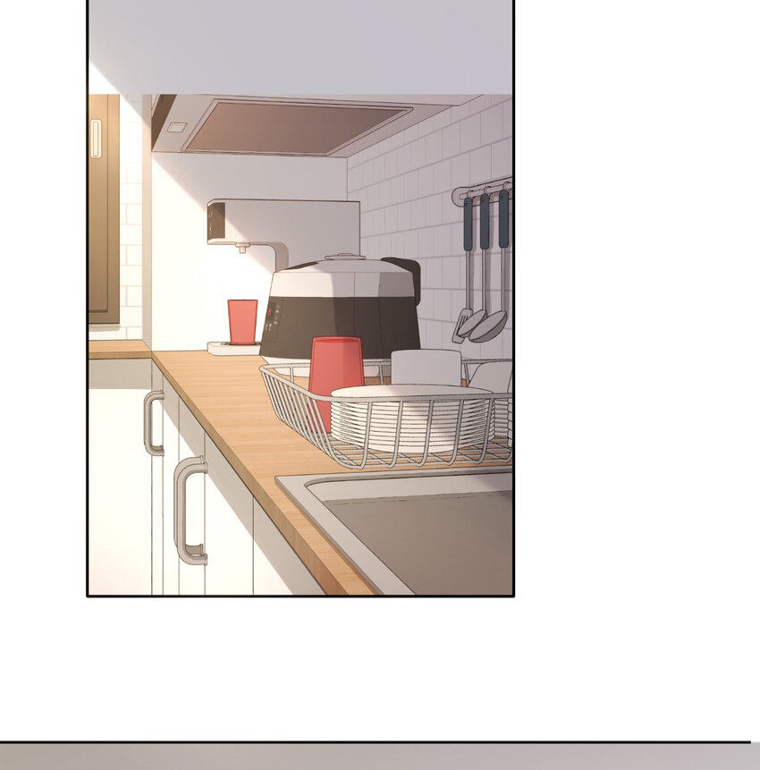 14 迟来的生日祝福(1/2)-第17话