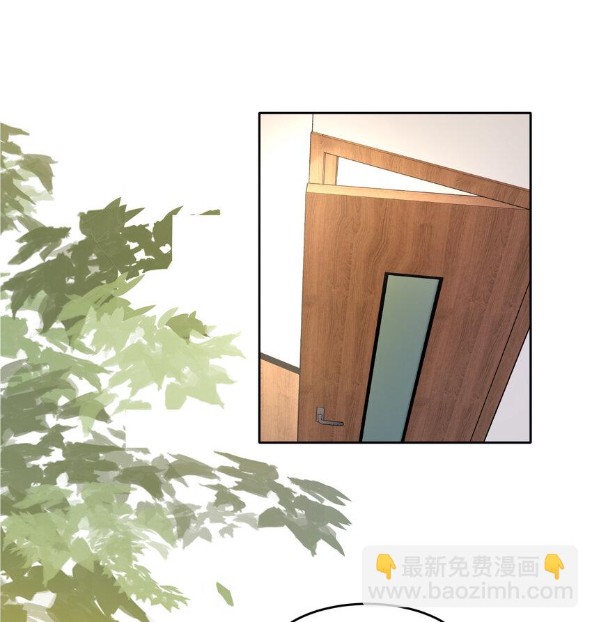 14 迟来的生日祝福(1/2)-第17话