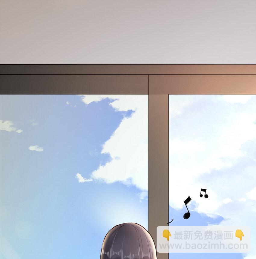 14 迟来的生日祝福(1/2)-第17话