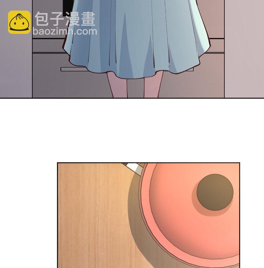 14 迟来的生日祝福(1/2)-第17话