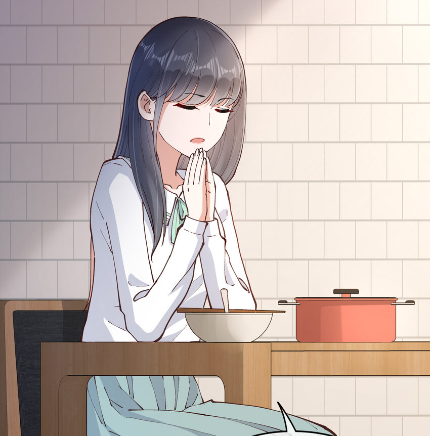 14 迟来的生日祝福(1/2)-第17话