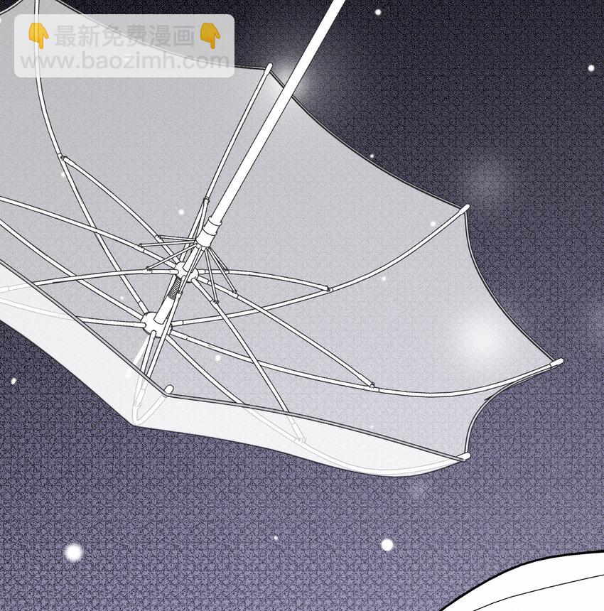 16 不止是普通朋友-第19话