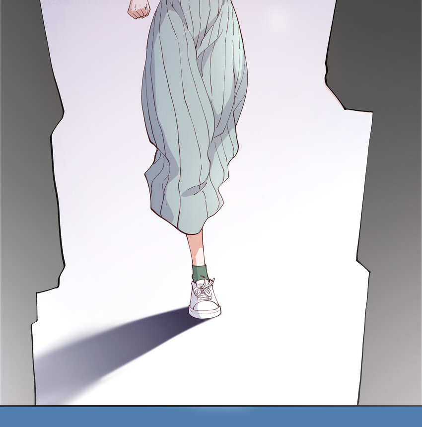 16 不止是普通朋友-第19话