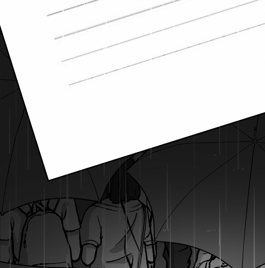 16 不止是普通朋友-第19话