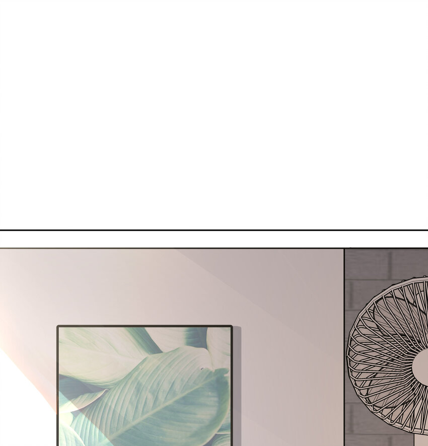 18 高人竟在我身边-第21话