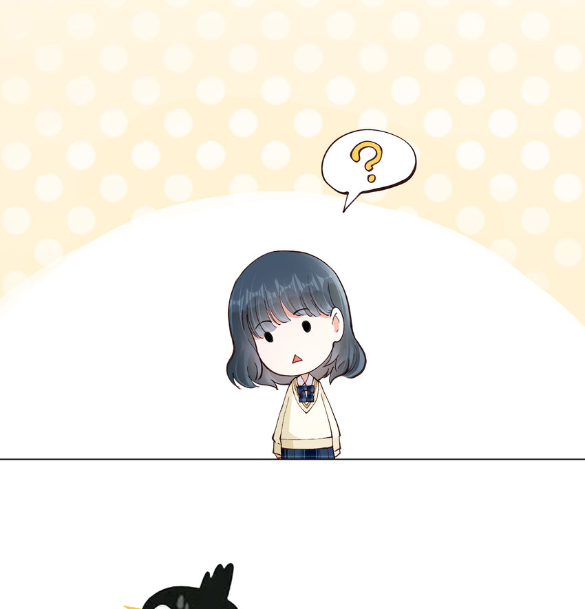 18 高人竟在我身边-第21话