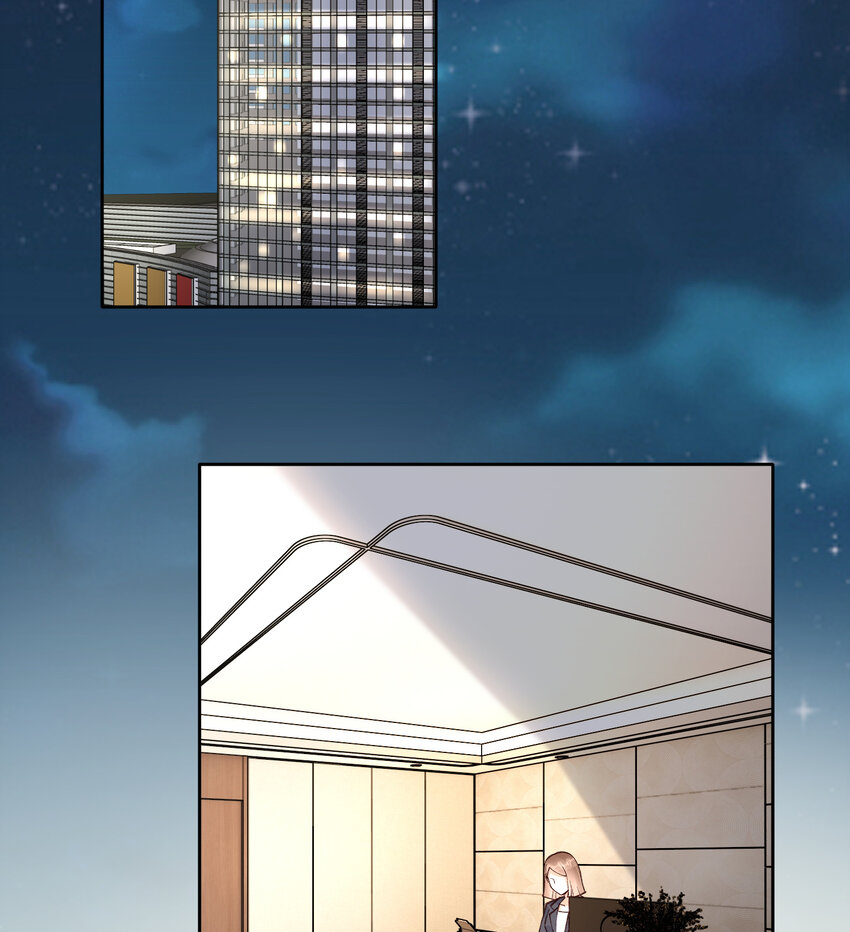 20 双床还是大床-第23话