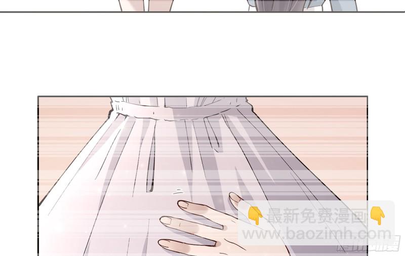 21 不愧是你(1/2)-第25话