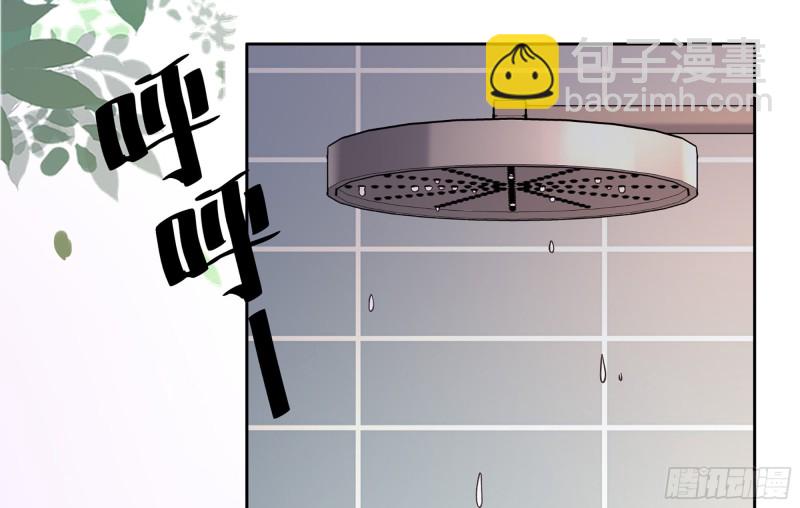 21 不愧是你(1/2)-第25话