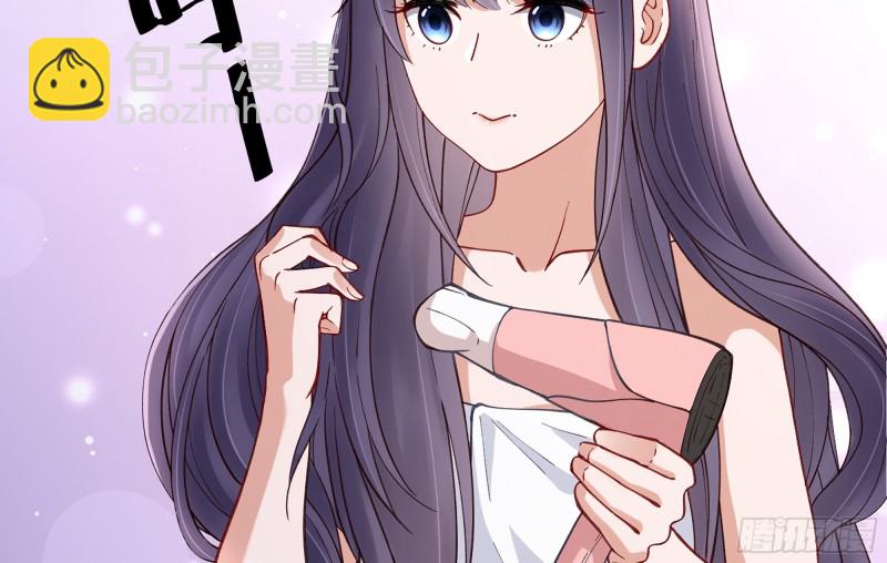 21 不愧是你(1/2)-第25话